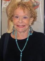 Instructor, Barbara Wasserman