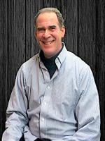 Instructor, Howard Neiman