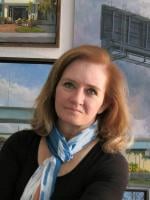 Instructor, Janet Onofrey