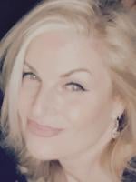 Instructor, Janie Reisler