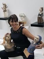 Instructor, Leda Almar