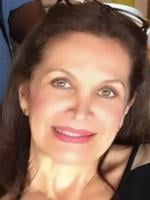 Instructor, Marie D'Autant