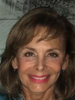 Instructor, Nancy Handler