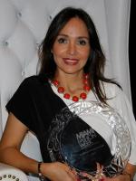 Instructor, Sol Filippi