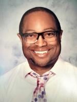 Instructor, Torrey Green
